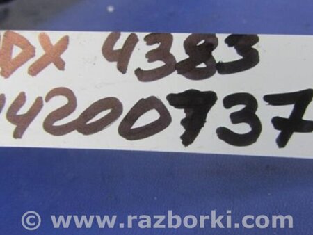 ФОТО Замок зажигания для Acura MDX YD2 (2006-2012) Киев