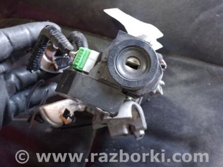 ФОТО Замок зажигания для Acura MDX YD2 (2006-2012) Киев