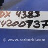 ФОТО Замок зажигания для Acura MDX YD2 (2006-2012) Киев