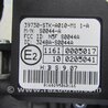 ФОТО Замок зажигания для Acura MDX YD2 (2006-2012) Киев