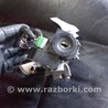 ФОТО Замок зажигания для Acura MDX YD2 (2006-2012) Киев