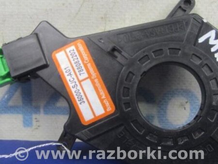 ФОТО Датчик угла поворота руля для Acura MDX YD2 (2006-2012) Киев