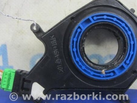 ФОТО Датчик угла поворота руля для Acura MDX YD2 (2006-2012) Киев