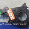 Датчик угла поворота руля Acura MDX YD2 (2006-2012)