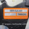 ФОТО Датчик угла поворота руля для Acura MDX YD2 (2006-2012) Киев
