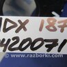 ФОТО Датчик угла поворота руля для Acura MDX YD2 (2006-2012) Киев