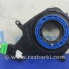 ФОТО Датчик угла поворота руля для Acura MDX YD2 (2006-2012) Киев