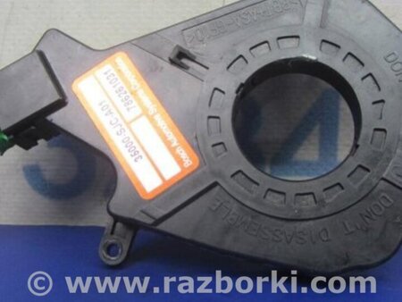 ФОТО Датчик угла поворота руля для Acura MDX YD2 (2006-2012) Киев