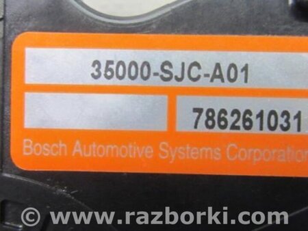 ФОТО Датчик угла поворота руля для Acura MDX YD2 (2006-2012) Киев