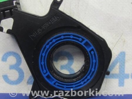 ФОТО Датчик угла поворота руля для Acura MDX YD2 (2006-2012) Киев