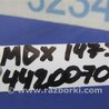 ФОТО Датчик угла поворота руля для Acura MDX YD2 (2006-2012) Киев