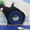 ФОТО Датчик угла поворота руля для Acura MDX YD2 (2006-2012) Киев