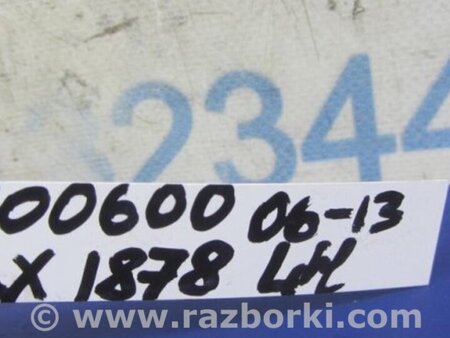 ФОТО Подрулевые переключатели (Гитара) для Acura MDX YD2 (2006-2012) Киев