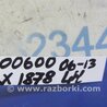 ФОТО Подрулевые переключатели (Гитара) для Acura MDX YD2 (2006-2012) Киев