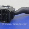ФОТО Подрулевые переключатели (Гитара) для Acura MDX YD2 (2006-2012) Киев