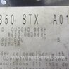 ФОТО Блок управления дав. в шинах для Acura MDX YD2 (2006-2012) Киев