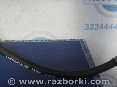 ФОТО Трубка кондиционера для Acura MDX YD2 (2006-2012) Киев