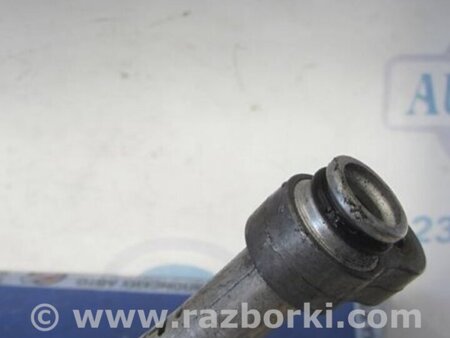 ФОТО Трубка кондиционера для Acura MDX YD2 (2006-2012) Киев