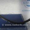 Трубка кондиционера Acura MDX YD2 (2006-2012)