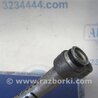 ФОТО Трубка кондиционера для Acura MDX YD2 (2006-2012) Киев