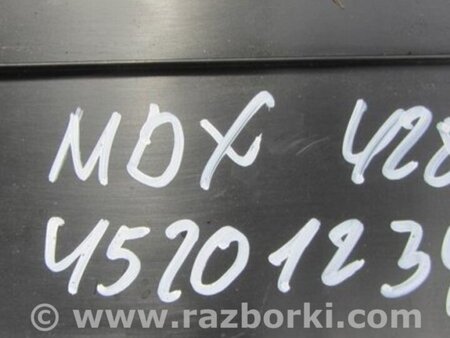 ФОТО Бардачок для Acura MDX YD2 (2006-2012) Киев