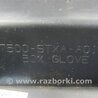 ФОТО Бардачок для Acura MDX YD2 (2006-2012) Киев