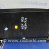ФОТО Бардачок для Acura MDX YD2 (2006-2012) Киев