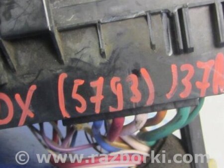 ФОТО Блок предохранителей для Acura MDX YD2 (2006-2012) Киев