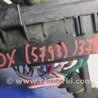 ФОТО Блок предохранителей для Acura MDX YD2 (2006-2012) Киев