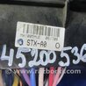 ФОТО Блок предохранителей для Acura MDX YD2 (2006-2012) Киев
