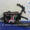 ФОТО Блок предохранителей для Acura MDX YD2 (2006-2012) Киев