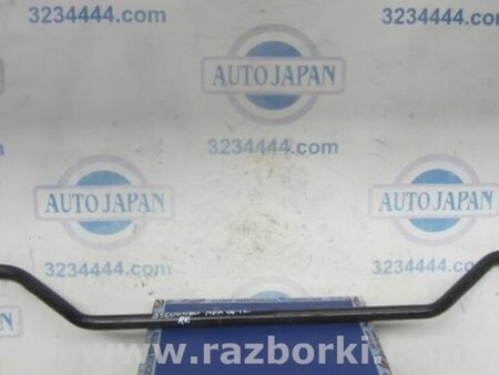 ФОТО Стабилизатор задний для Acura MDX YD2 (2006-2012) Киев