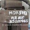 ФОТО Суппорт для Acura MDX YD2 (2006-2012) Киев