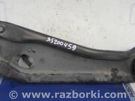 ФОТО Рычаг задний продольный для Acura MDX YD2 (2006-2012) Киев