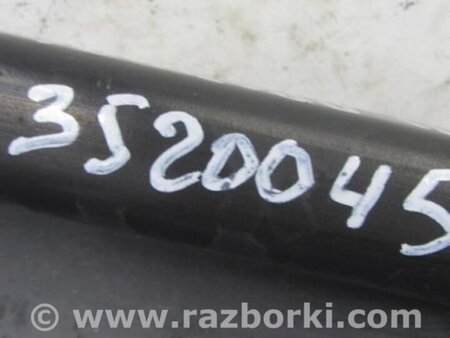 ФОТО Рычаг задний продольный для Acura MDX YD2 (2006-2012) Киев