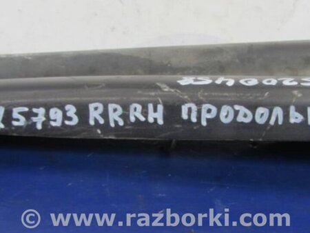 ФОТО Рычаг задний продольный для Acura MDX YD2 (2006-2012) Киев