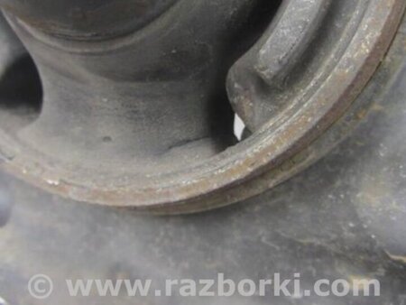 ФОТО Рычаг задний продольный для Acura MDX YD2 (2006-2012) Киев