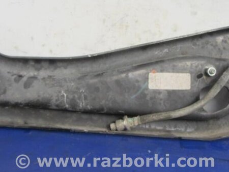 ФОТО Рычаг задний продольный для Acura MDX YD2 (2006-2012) Киев