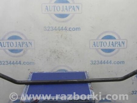 ФОТО Стабилизатор задний для Acura MDX YD2 (2006-2012) Киев