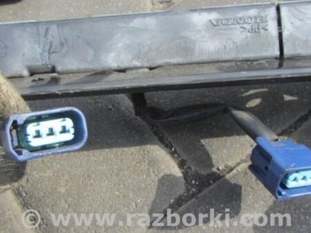 ФОТО Проводка моторного отсека для Acura MDX YD2 (2006-2012) Киев