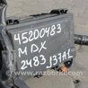 ФОТО Проводка моторного отсека для Acura MDX YD2 (2006-2012) Киев