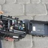 ФОТО Проводка моторного отсека для Acura MDX YD2 (2006-2012) Киев