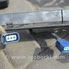 ФОТО Проводка моторного отсека для Acura MDX YD2 (2006-2012) Киев