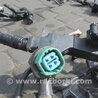 ФОТО Проводка моторного отсека для Acura MDX YD2 (2006-2012) Киев