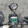 ФОТО Проводка моторного отсека для Acura MDX YD2 (2006-2012) Киев