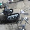 ФОТО Проводка моторного отсека для Acura MDX YD2 (2006-2012) Киев