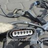 ФОТО Проводка моторного отсека для Acura MDX YD2 (2006-2012) Киев