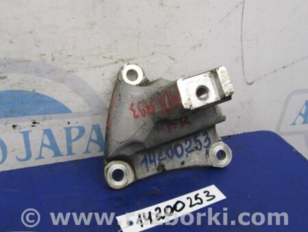 ФОТО Кронштейн крепления двигателя для Acura MDX YD2 (2006-2012) Киев