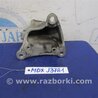 ФОТО Кронштейн крепления двигателя для Acura MDX YD2 (2006-2012) Киев