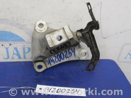 ФОТО Кронштейн крепления двигателя для Acura MDX YD2 (2006-2012) Киев